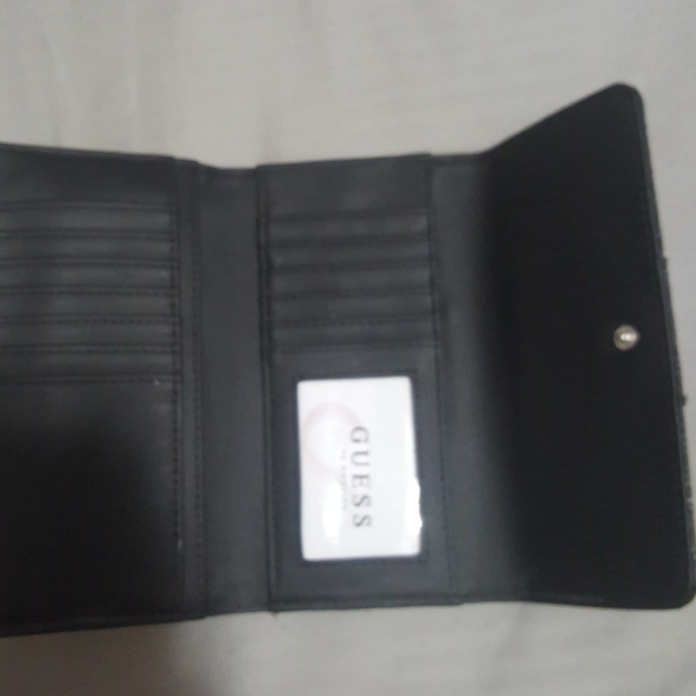 Wallet - Picture 2 of 3